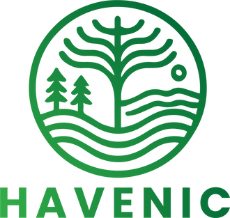 Havenic